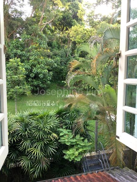 5 Bed Semi-Detached House (Landed) for Rent in  Jalan Anak Bukit - Image 16